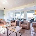 Steger-Hues Wohnung 12