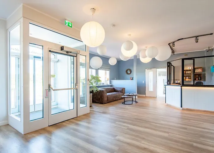 Steger-Hues Wohnung 12